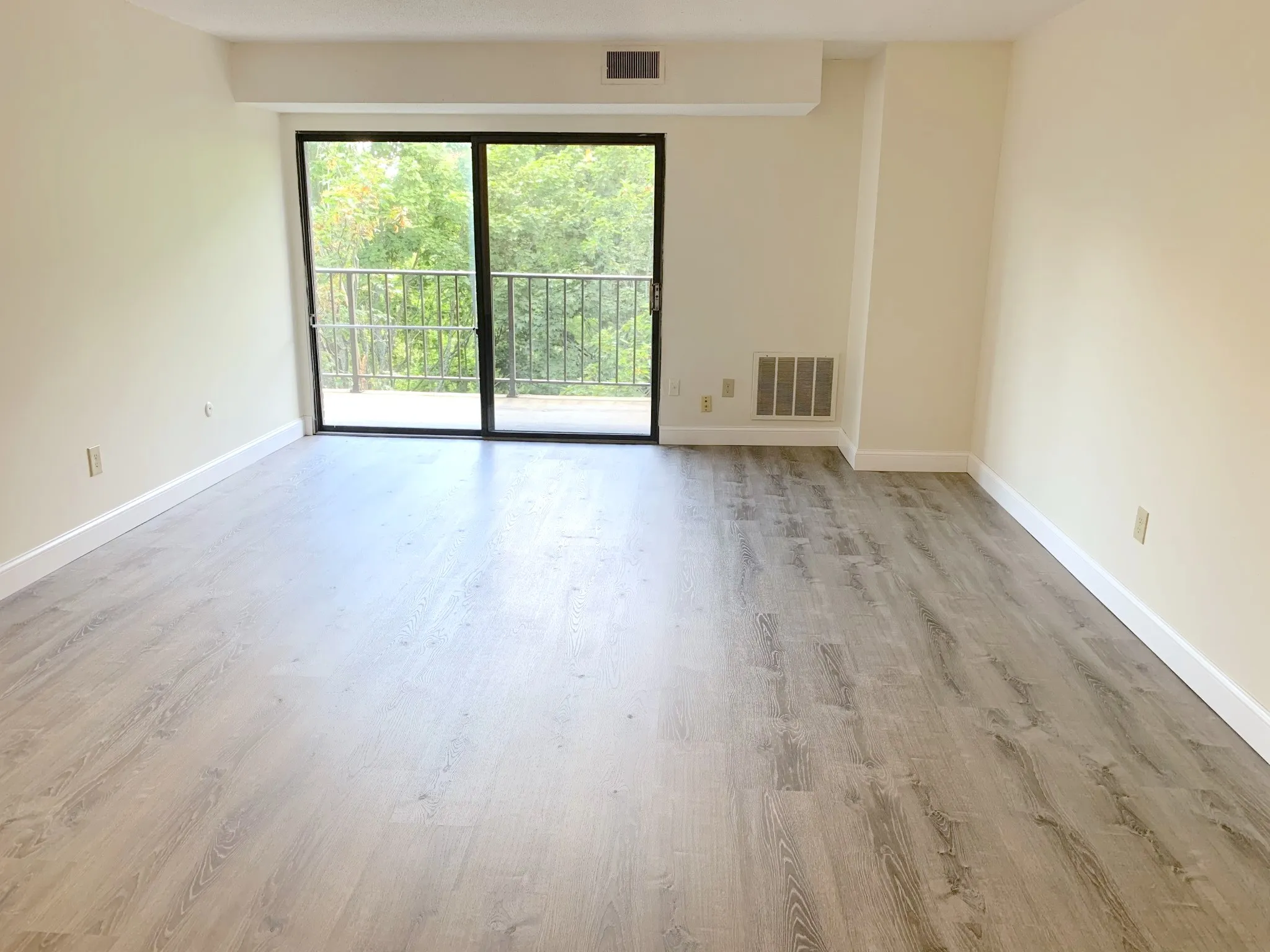 70 Centre St, Coolidge Corner