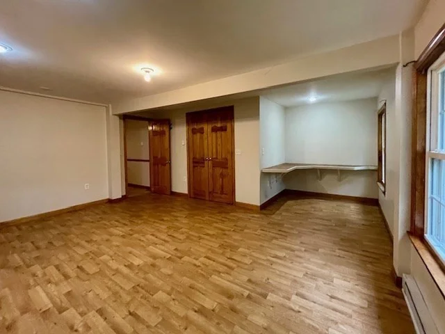 239 Main St, Winchendon