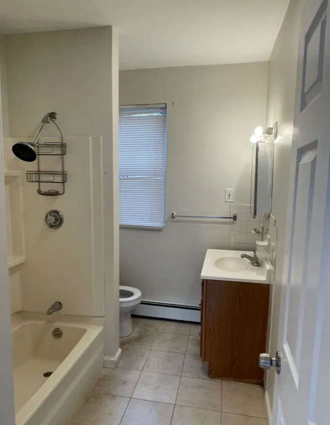 75 Putnam St, Eagle Hill