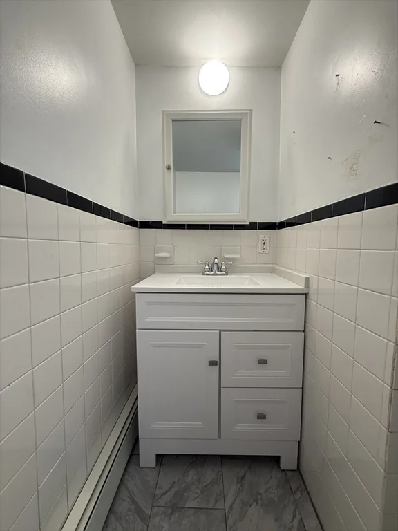 11 Newton St, Malden