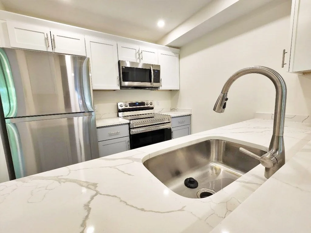 276 Chestnut Hill Ave, Brighton