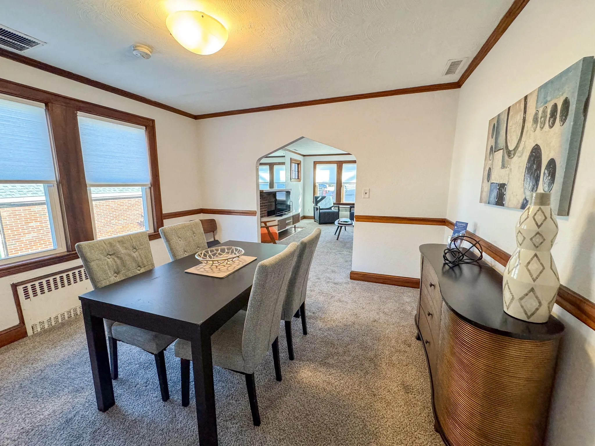 248 Corey Rd, Brighton