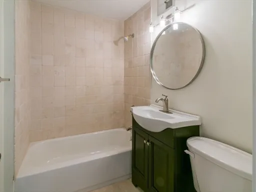 79 Florida St, Dorchester