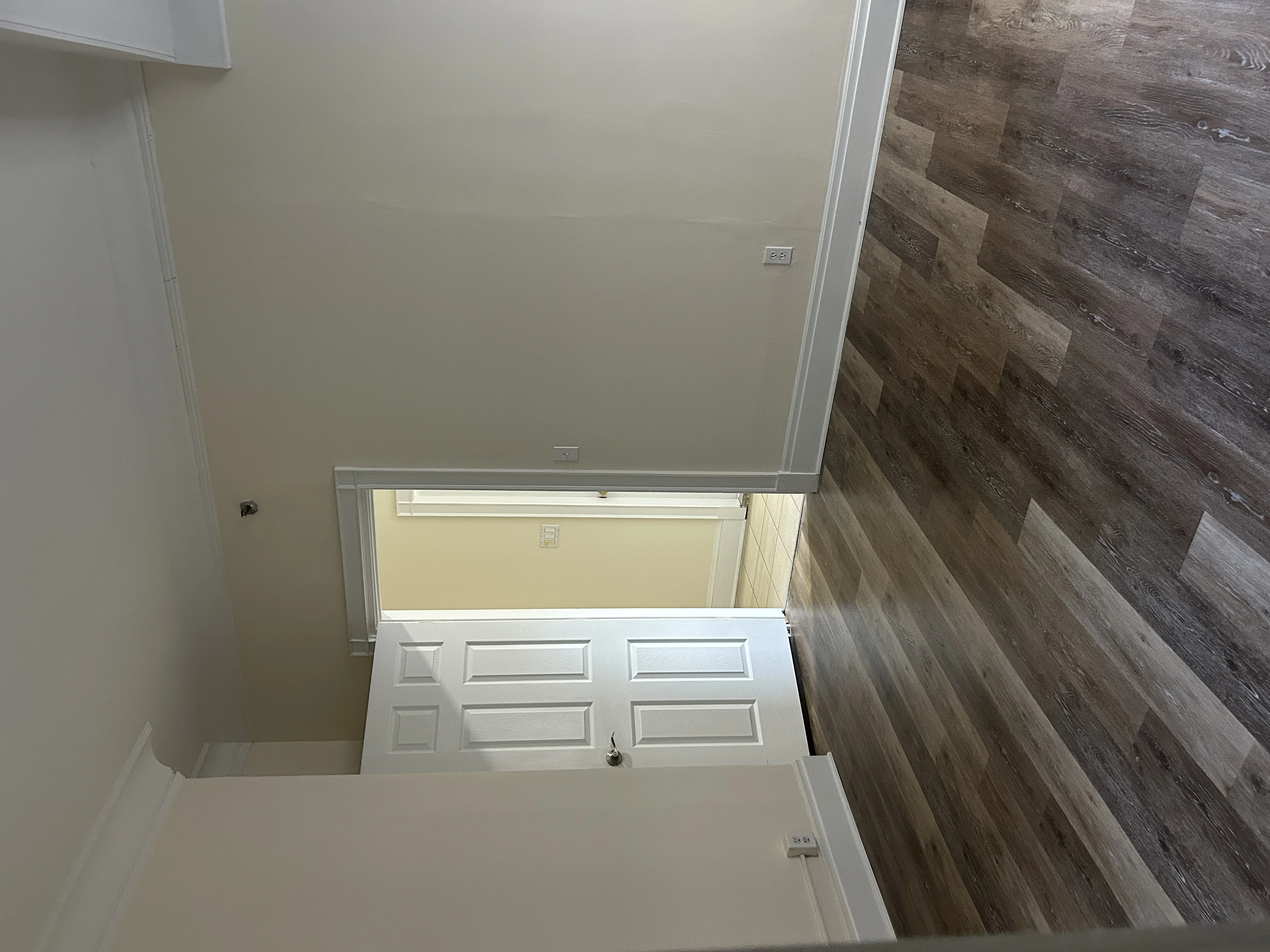 62 Boylston St, Downtown