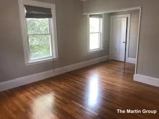 16 Hancock St, Spring Hill