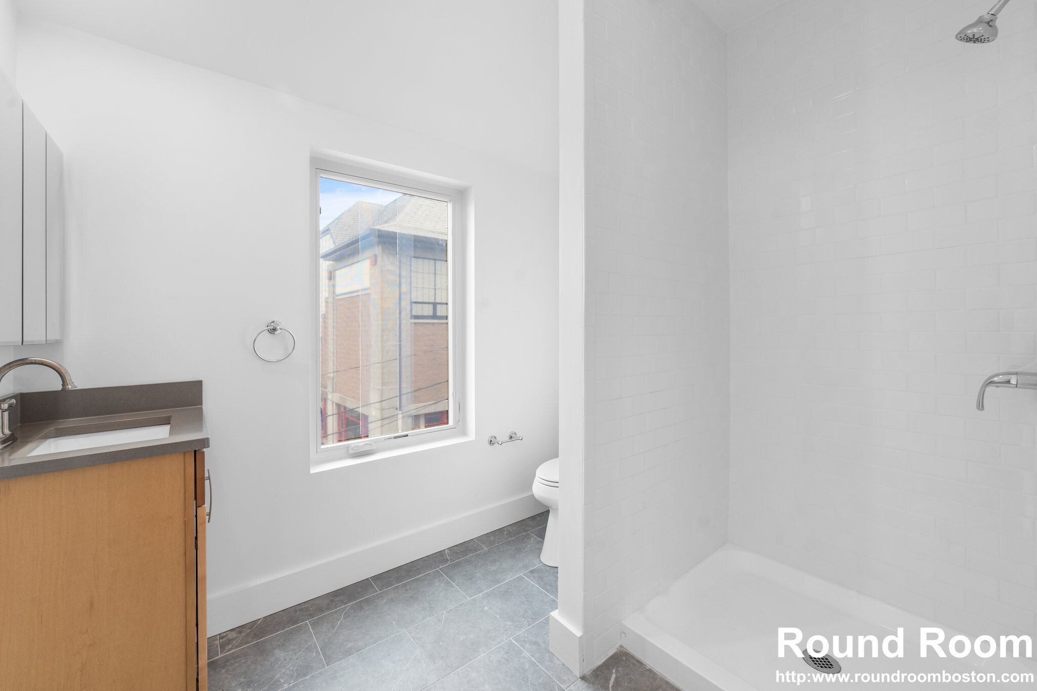 140 Prospect St, The Port