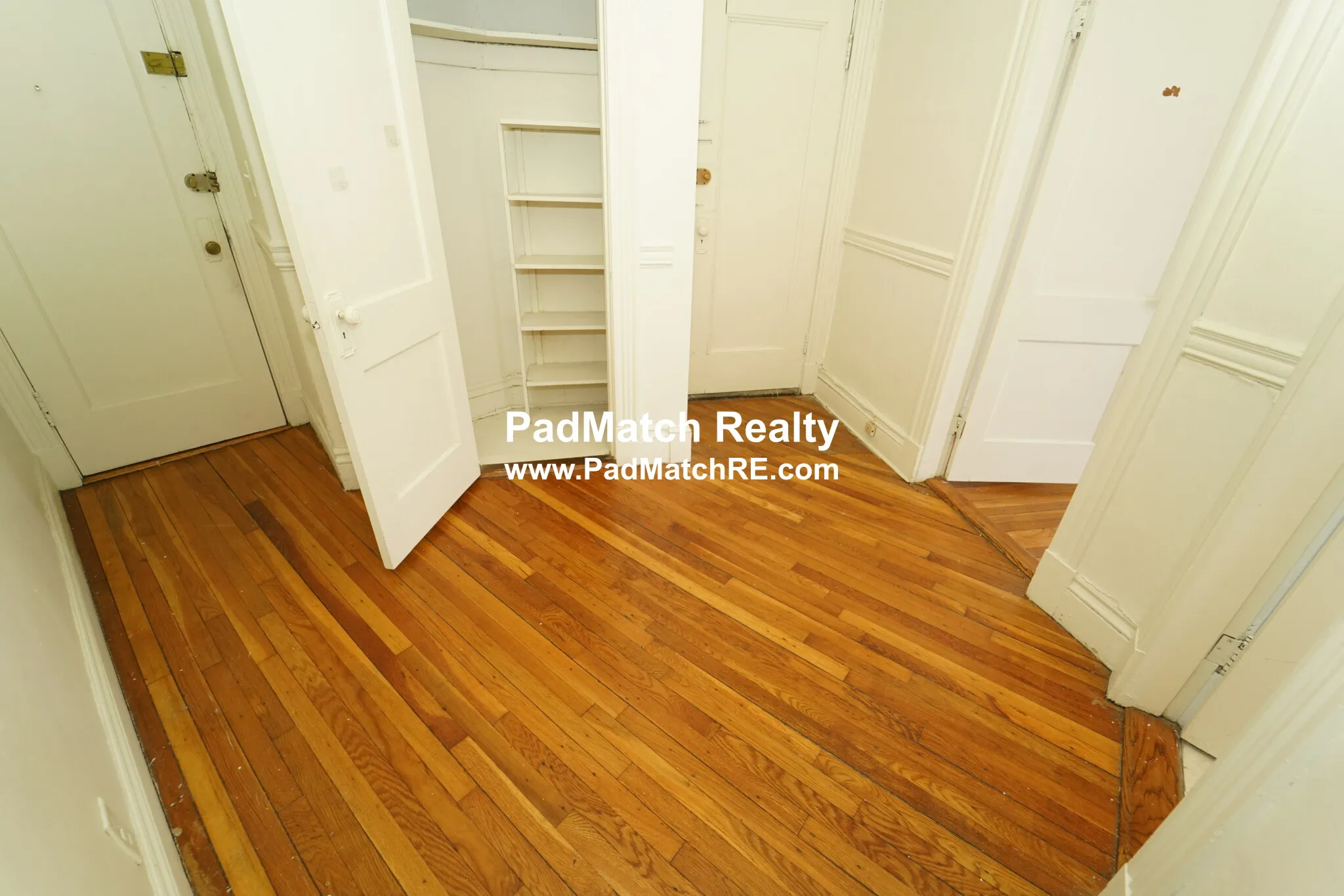 1350 Commonwealth Ave, Allston