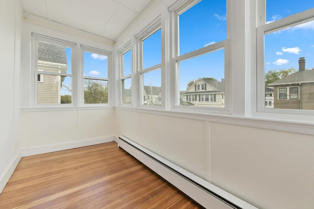 14 Westover St, West Roxbury