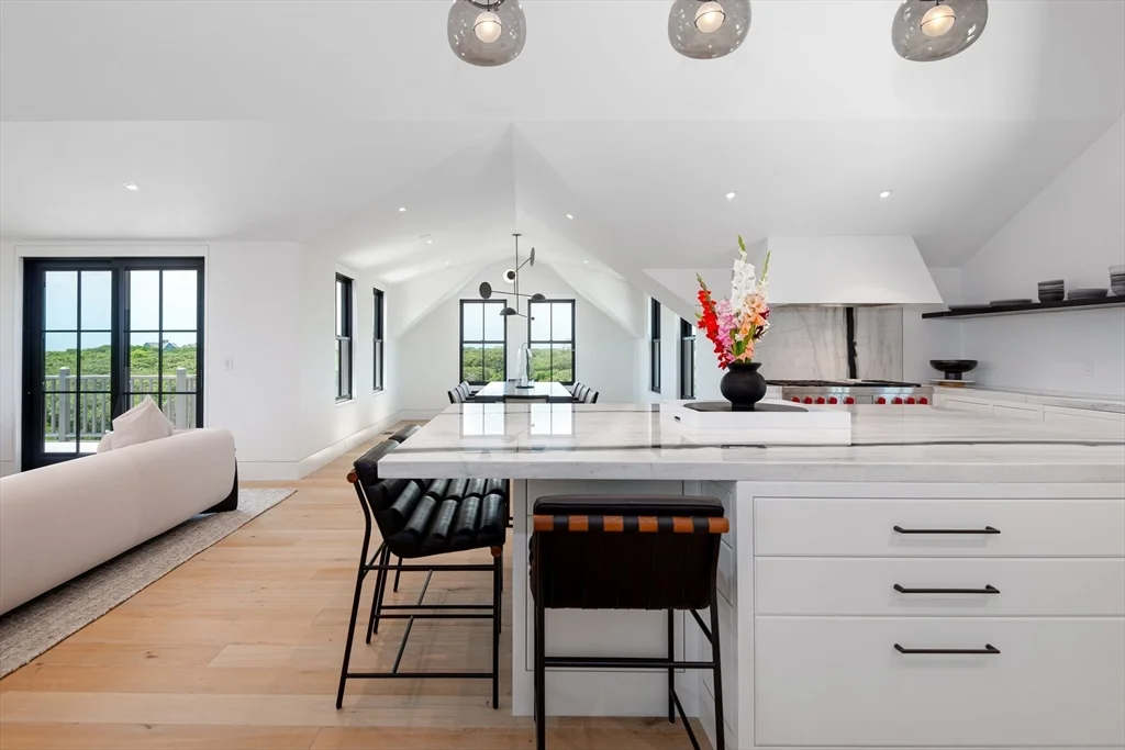 30 Devon Street   Little Dip, Nantucket