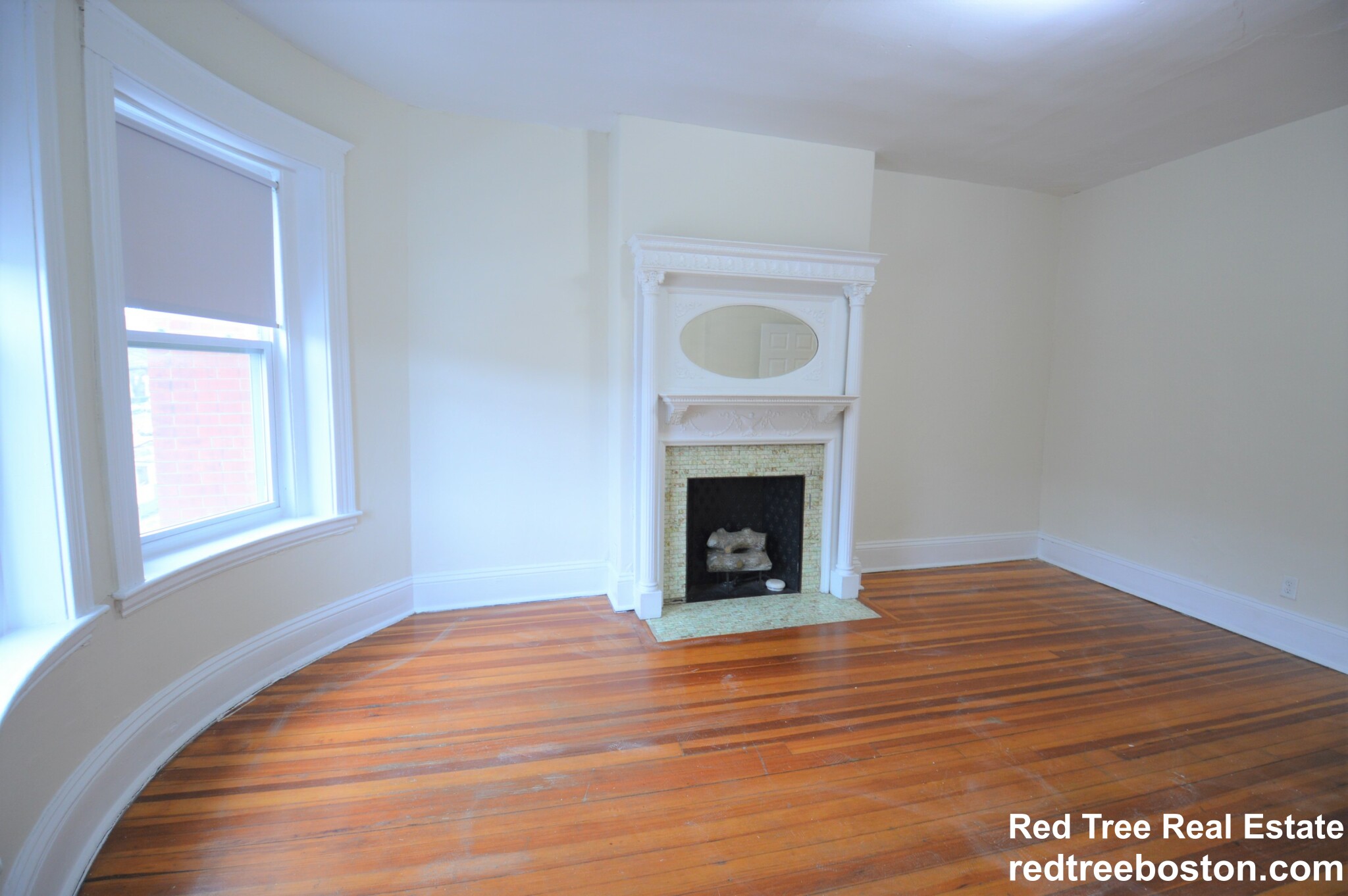 1377 Commonwealth Ave, Allston