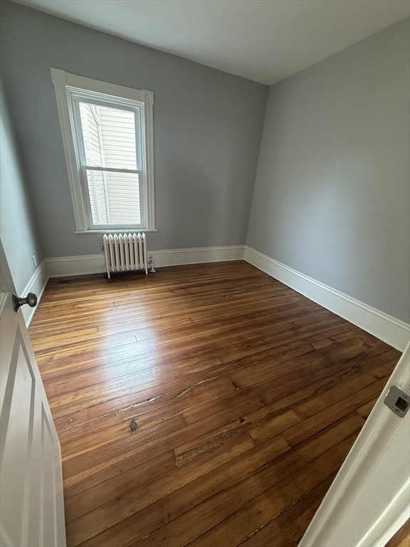 92-94 Shawmut Ave, New Bedford