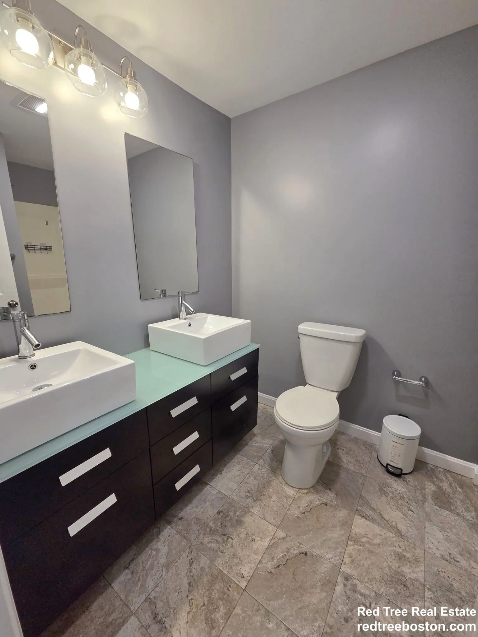 39 Orleans St, East Boston