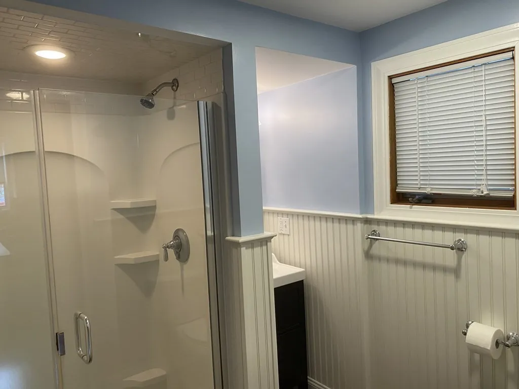 60 Homer Ave, West Cambridge