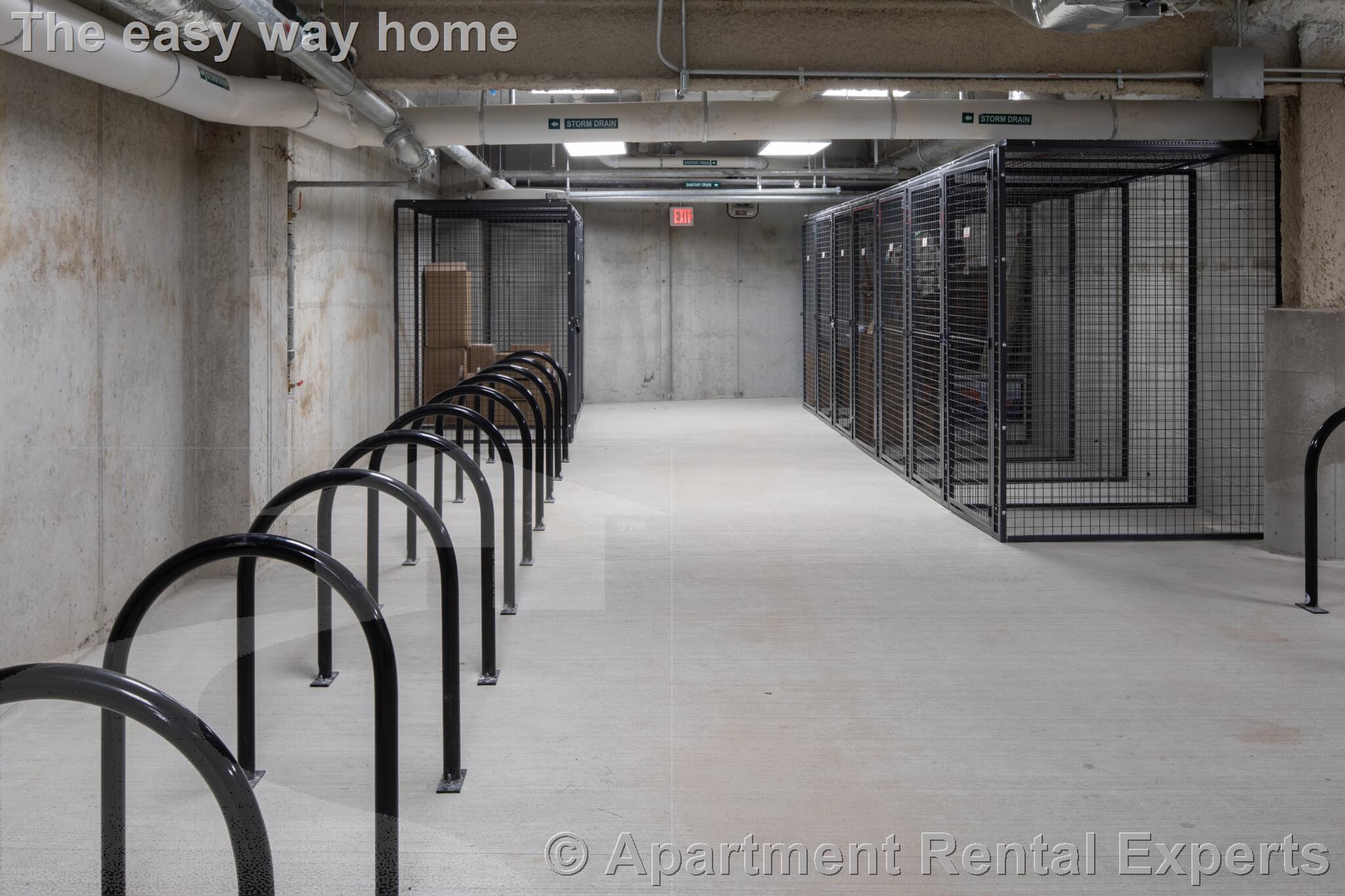 7 Beech St, Porter Square