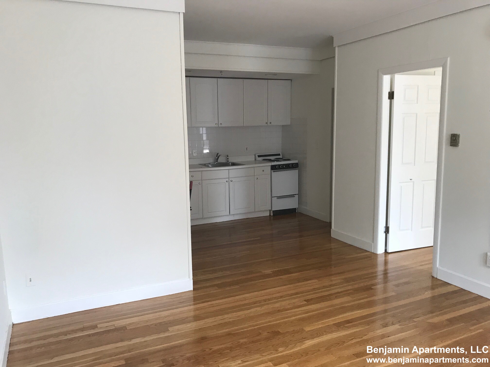 529 Beacon St, Back Bay