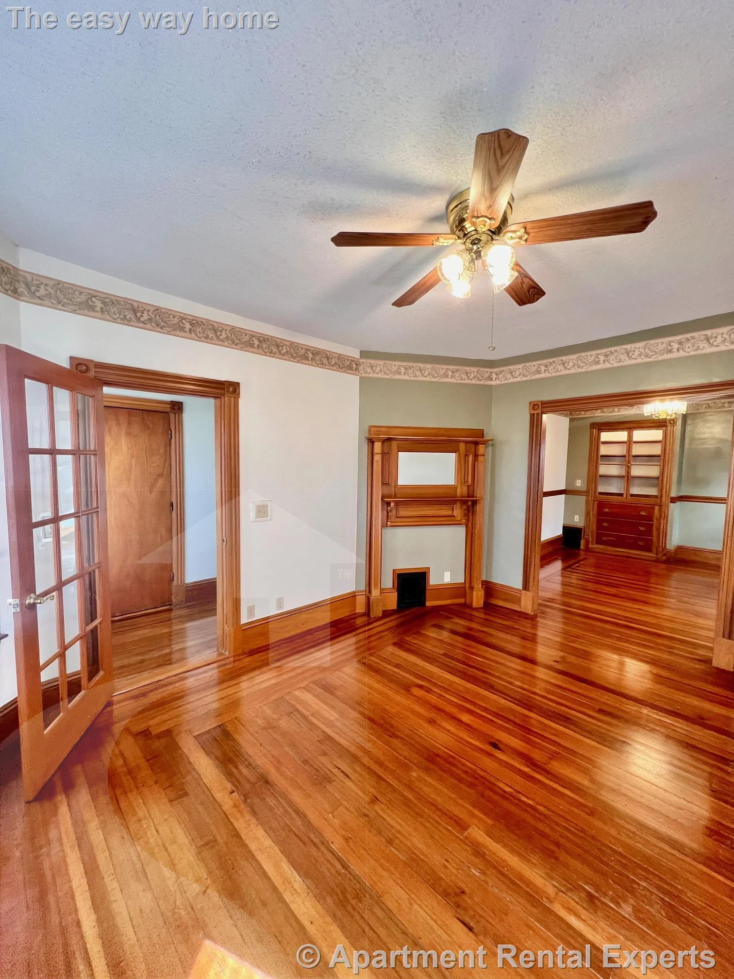 22 Temple St, Winter Hill