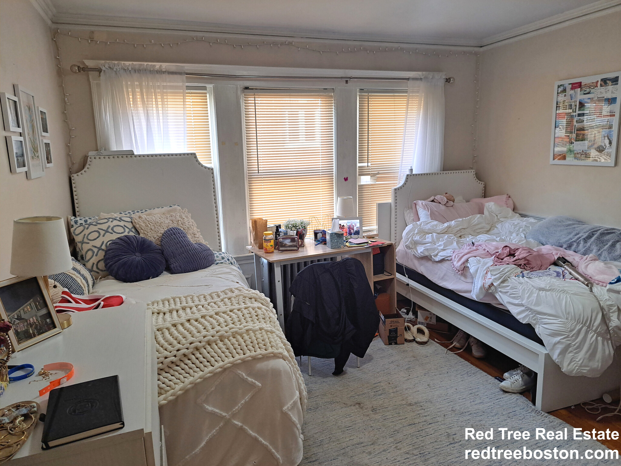 289 Foster St, Brighton