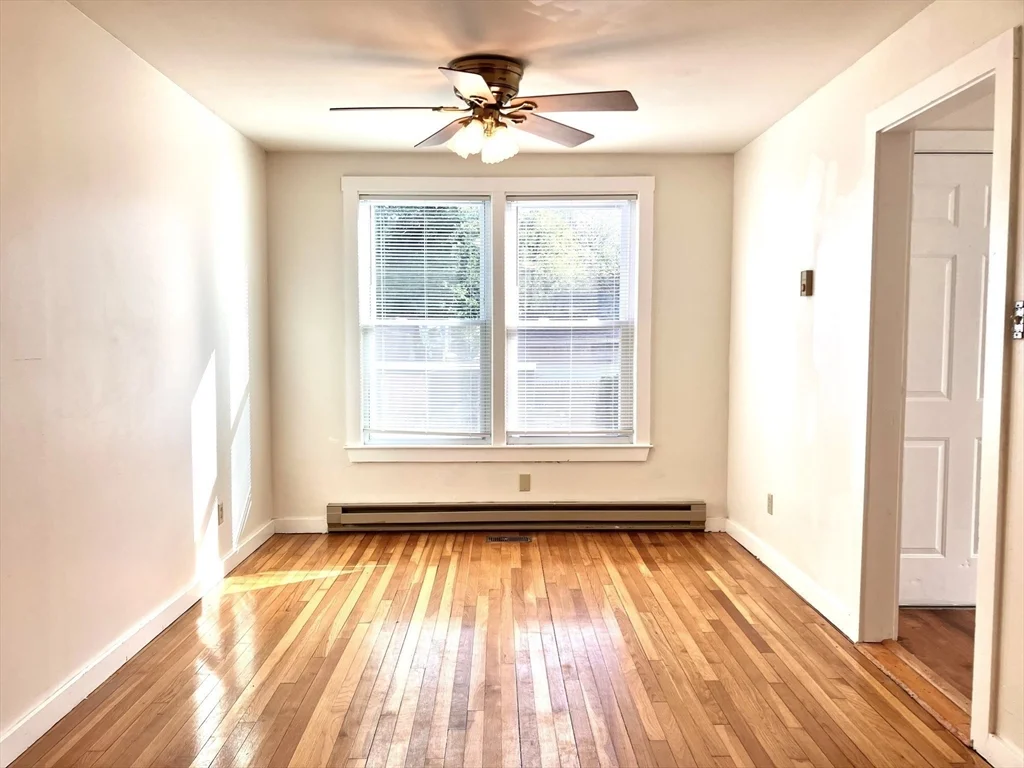 798 Summer St, Lynn