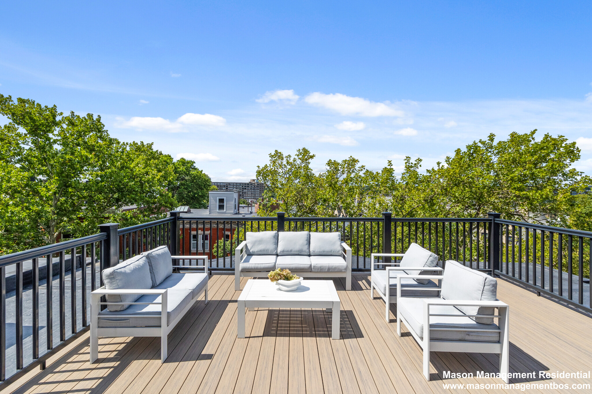 6 Claflin Rd, Aspinwall Hill