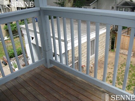 33 Paulina St, Tufts