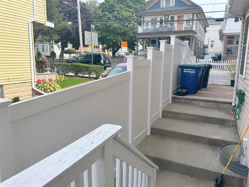 257 Powder House Boulevard, West Somerville