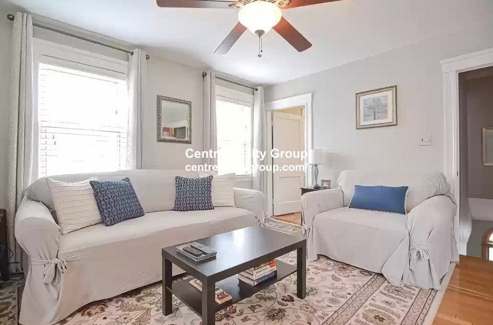 33 Harriet St, Brighton