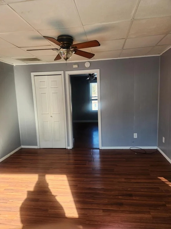 15 Mcdonald St, Spencer