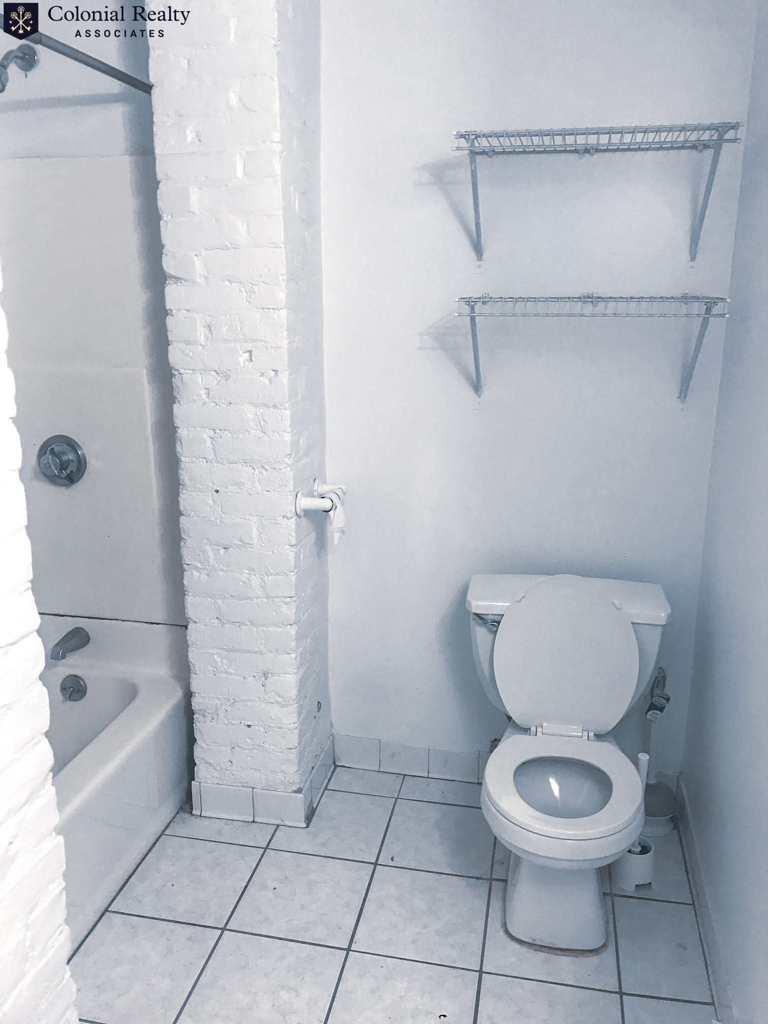 13 Cleveland Pl, North End