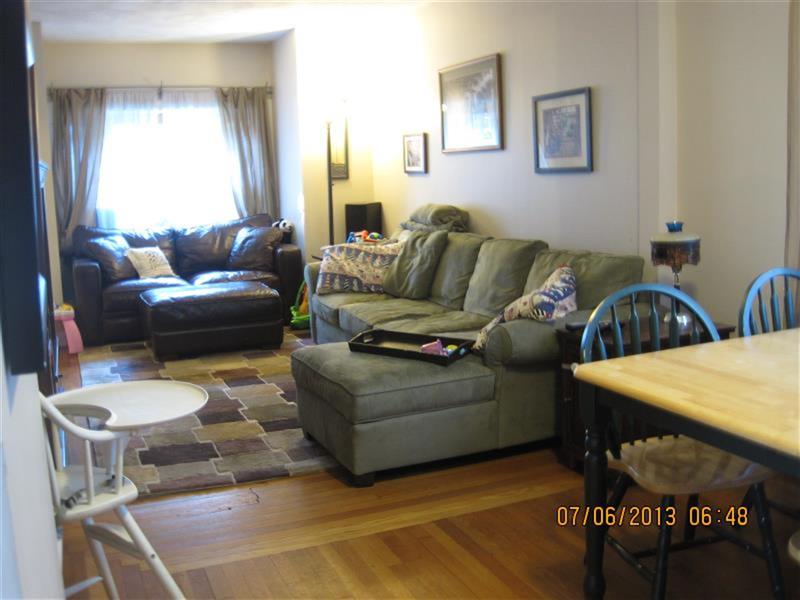 46 Linden Ave, Spring Hill