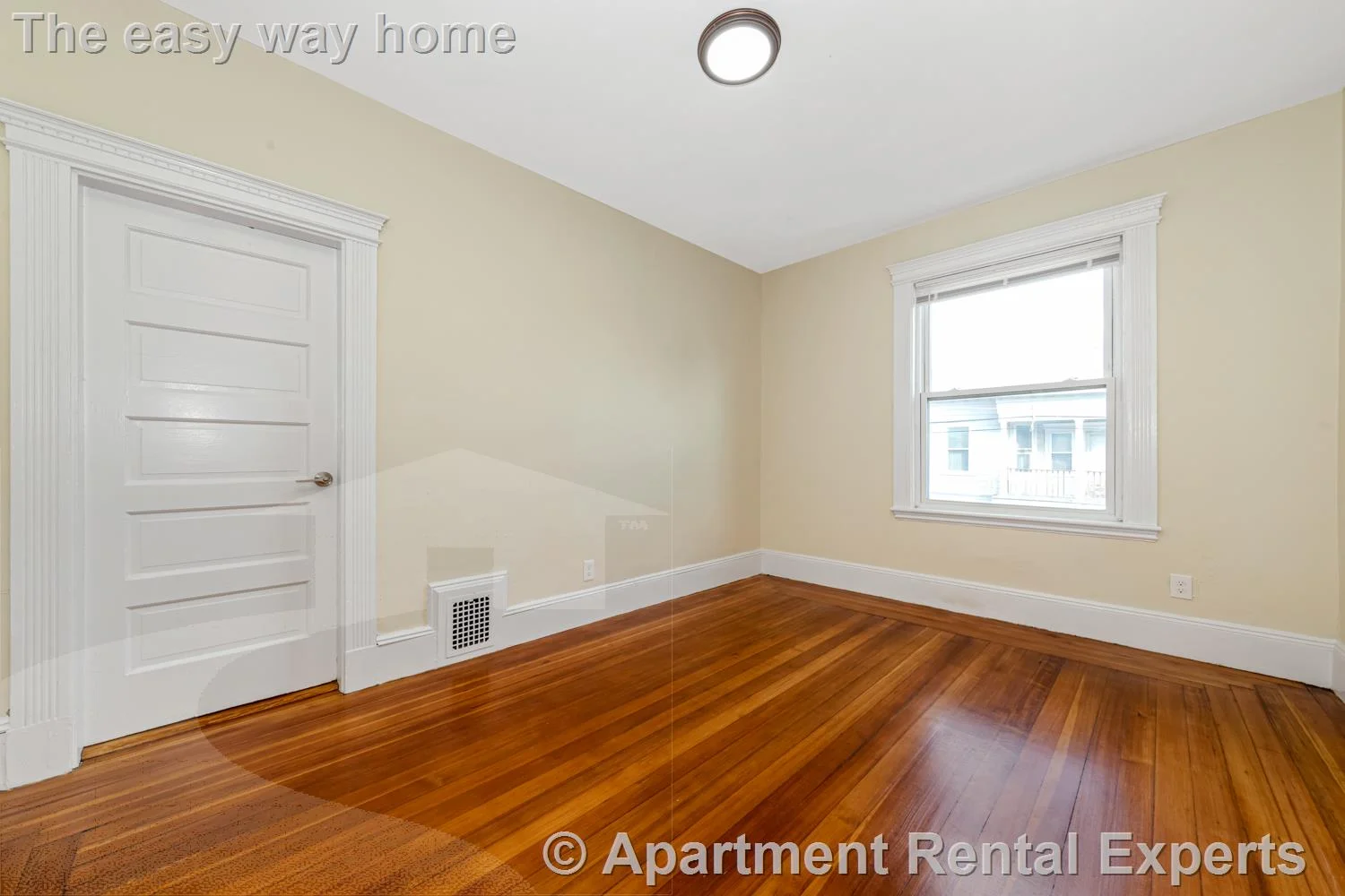 44 Brackett St, Brighton