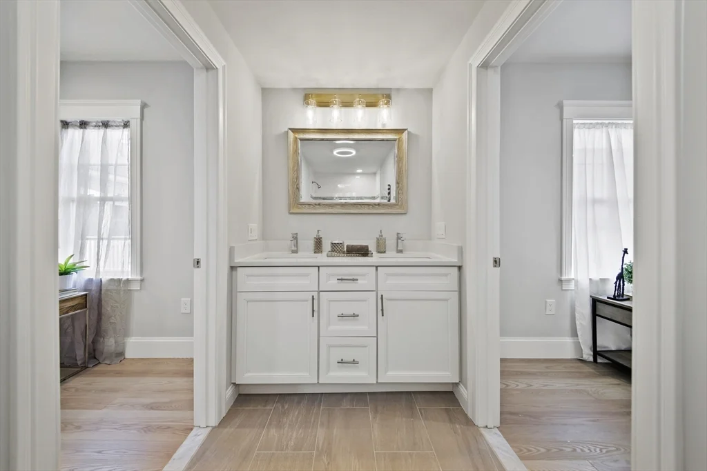 80 Massachusetts Ave, Arlington