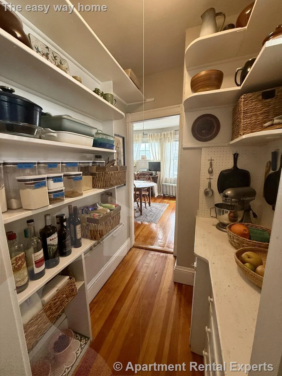 9 Eustis St, Baldwin