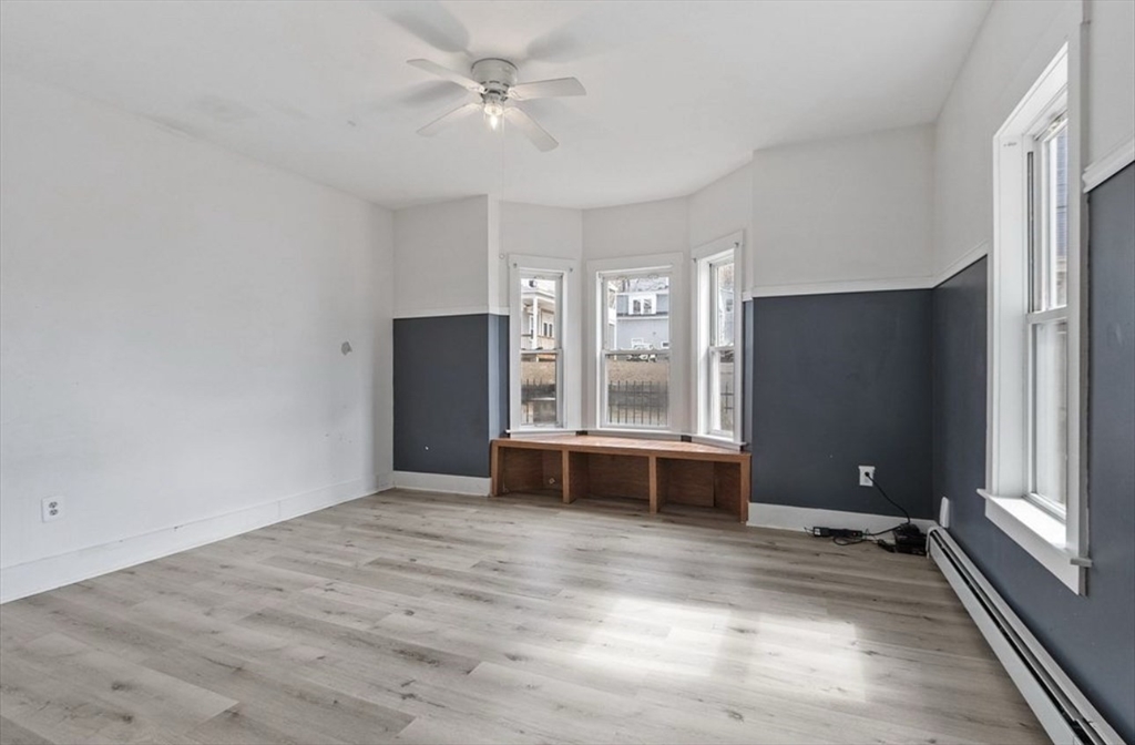 144 High St, Fitchburg