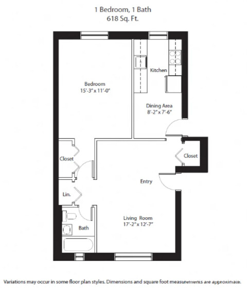 82 Saint Paul St, Coolidge Corner