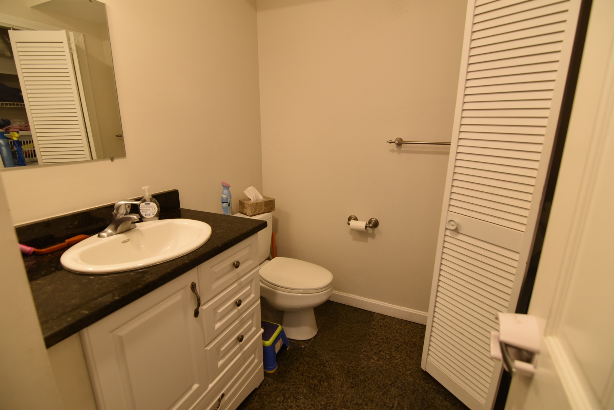 119 Beaconsfield Rd, Washington Square