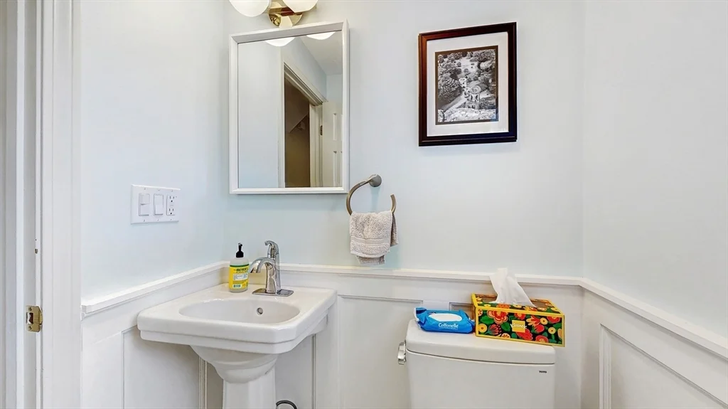 14 Chestnut St, Lindenwood