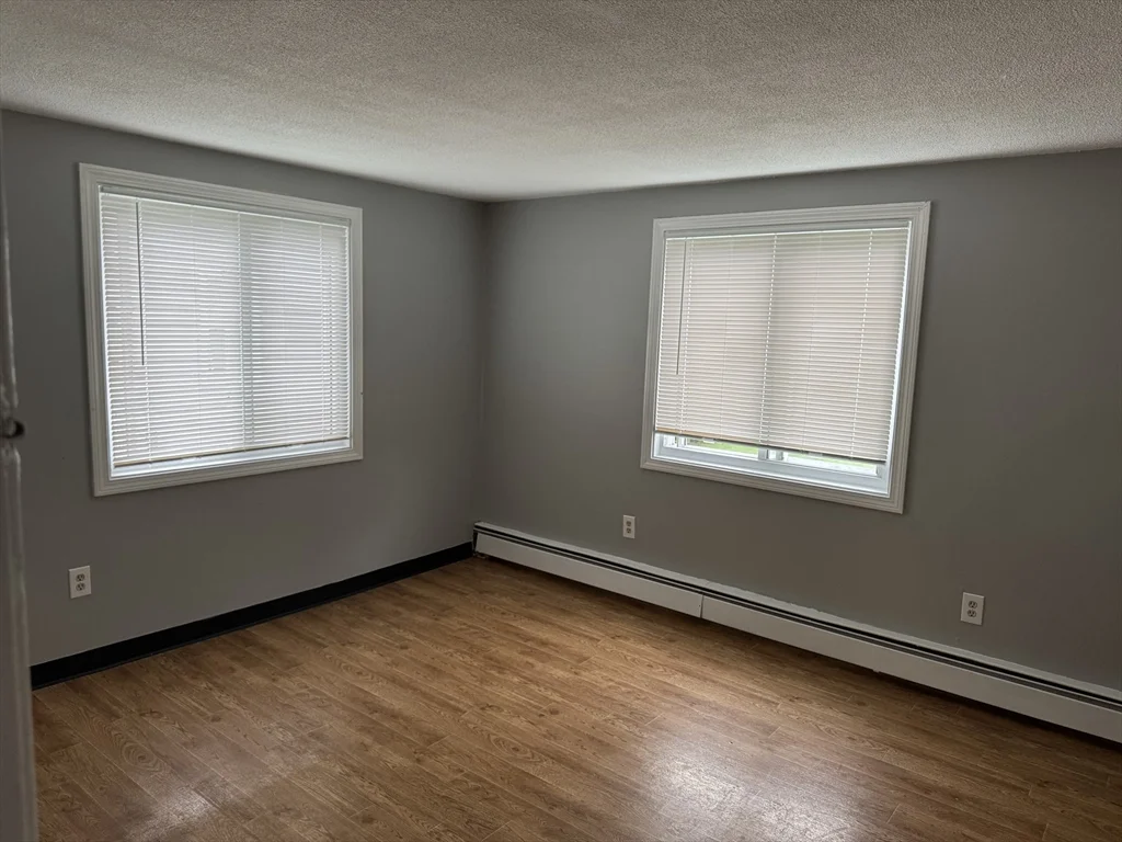 19 Beckford St, Beverly