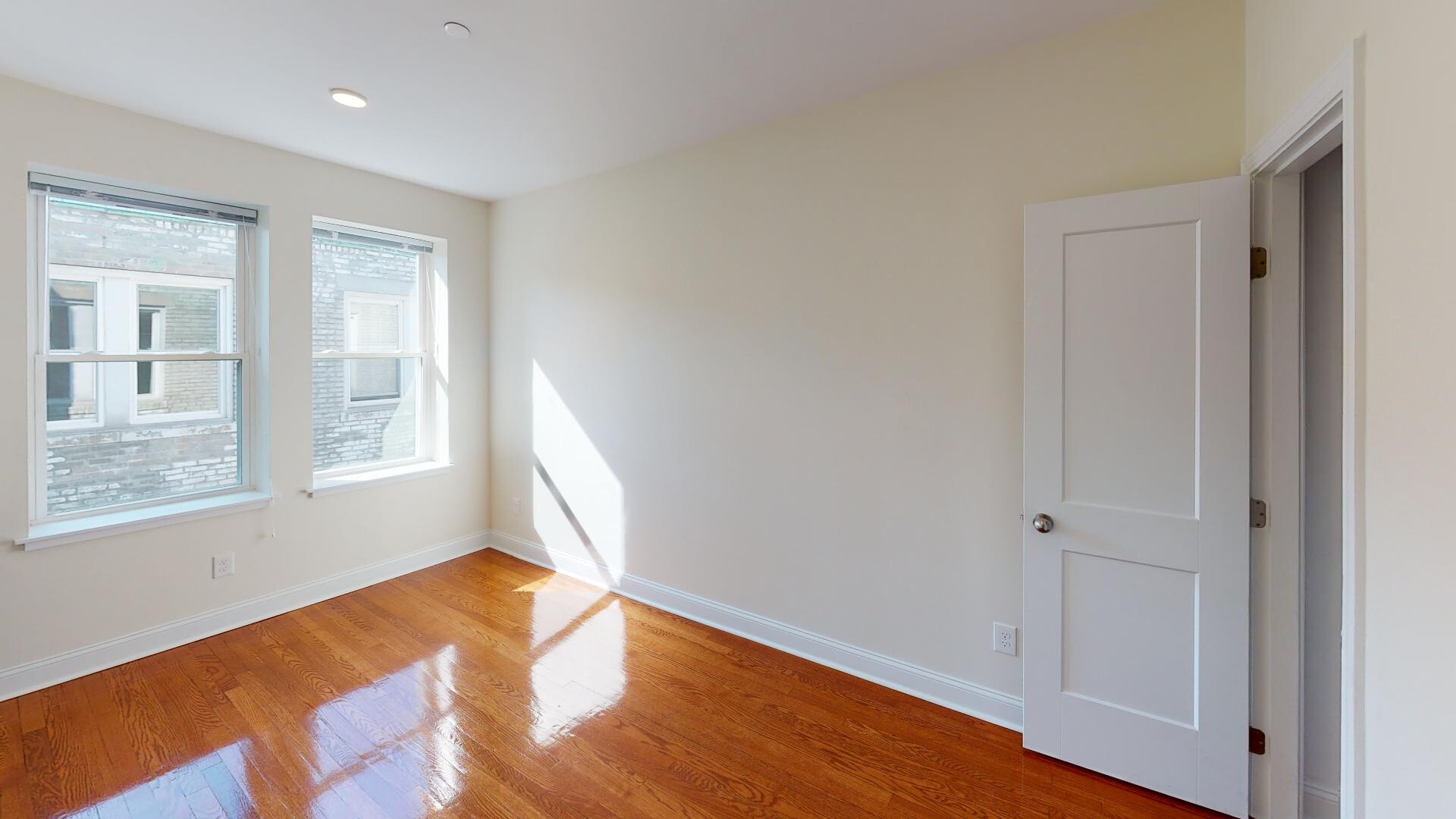 123 Sutherland Rd, Brighton