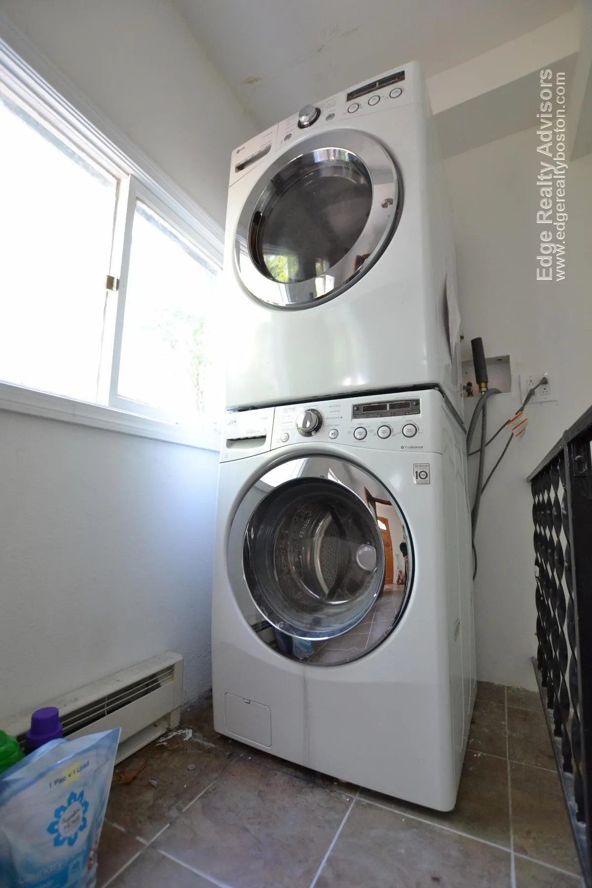 95 Nottinghill Rd, Brighton