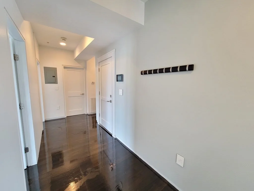 687 E 2nd St, South Boston