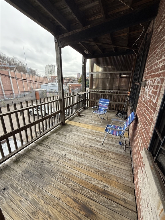 880 Huntington Ave ,, Mission Hill