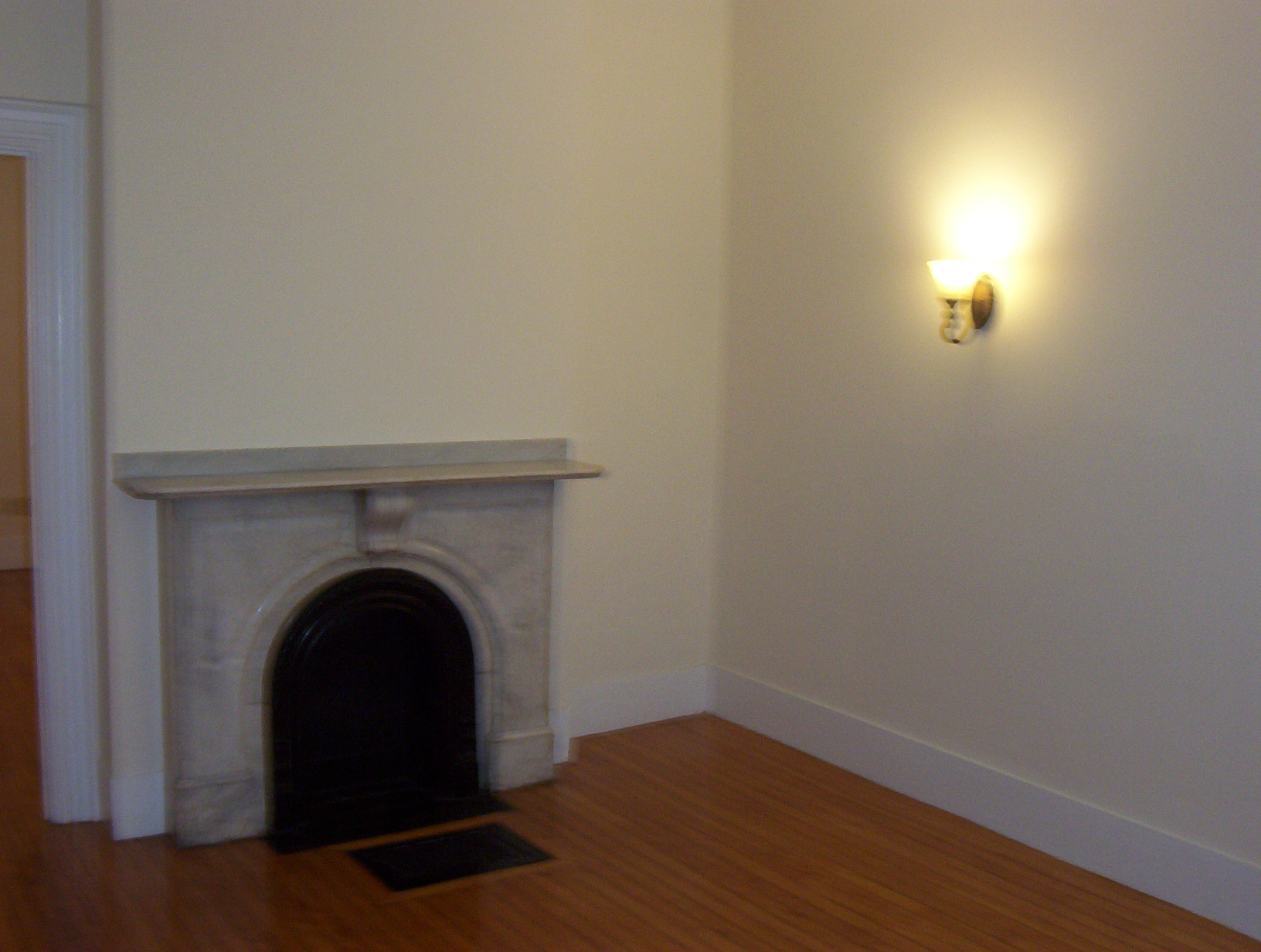 179 Elm St, Davis Square