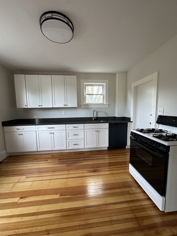 270 Court St, Plymouth