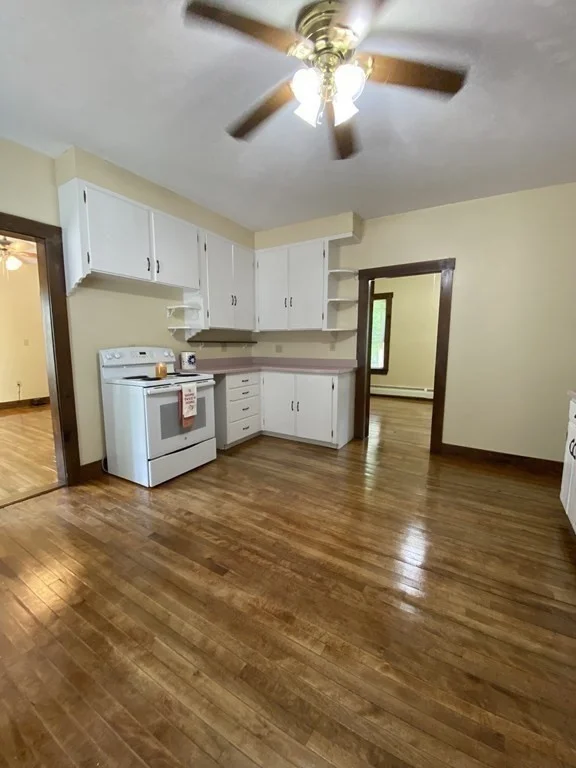 117 Towtaid, Cherry Valley
