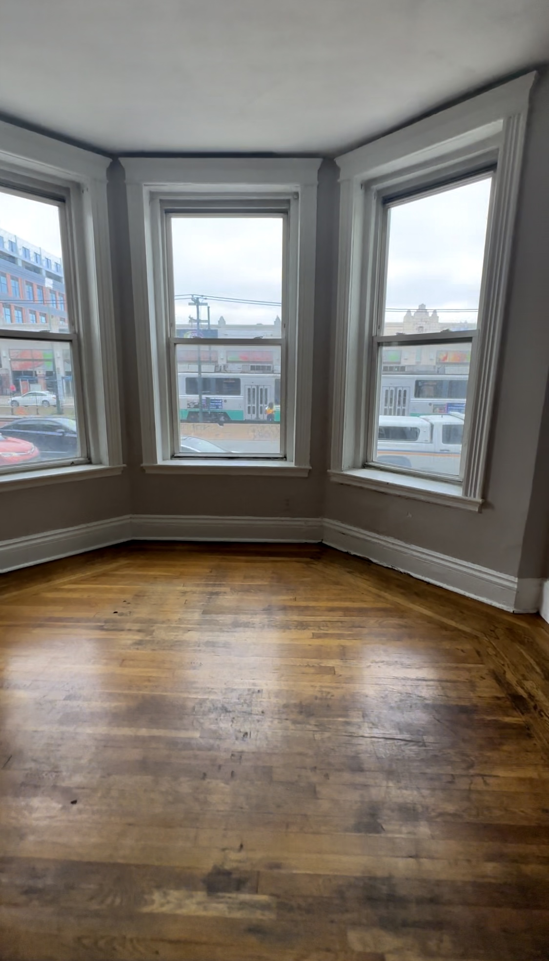 1082 Commonwealth Ave, Brighton