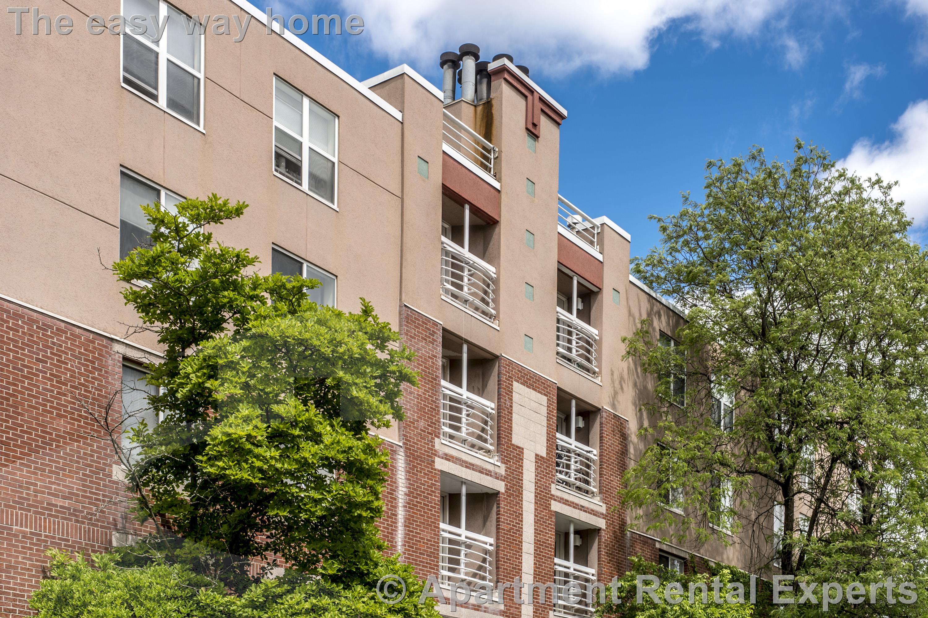 345 Franklin St, Central Square