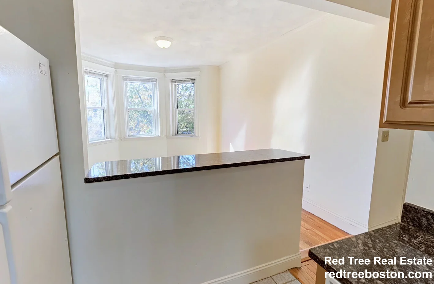 195 Park Dr, Fenway