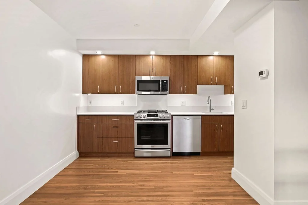 165 Winthrop Rd, Beaconsfield