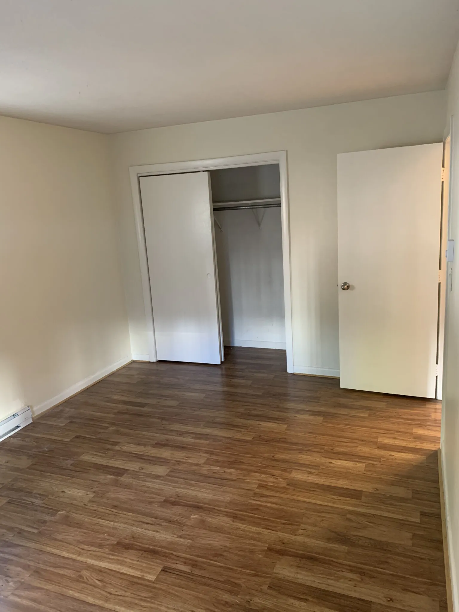 10 Scottfield Rd, Allston