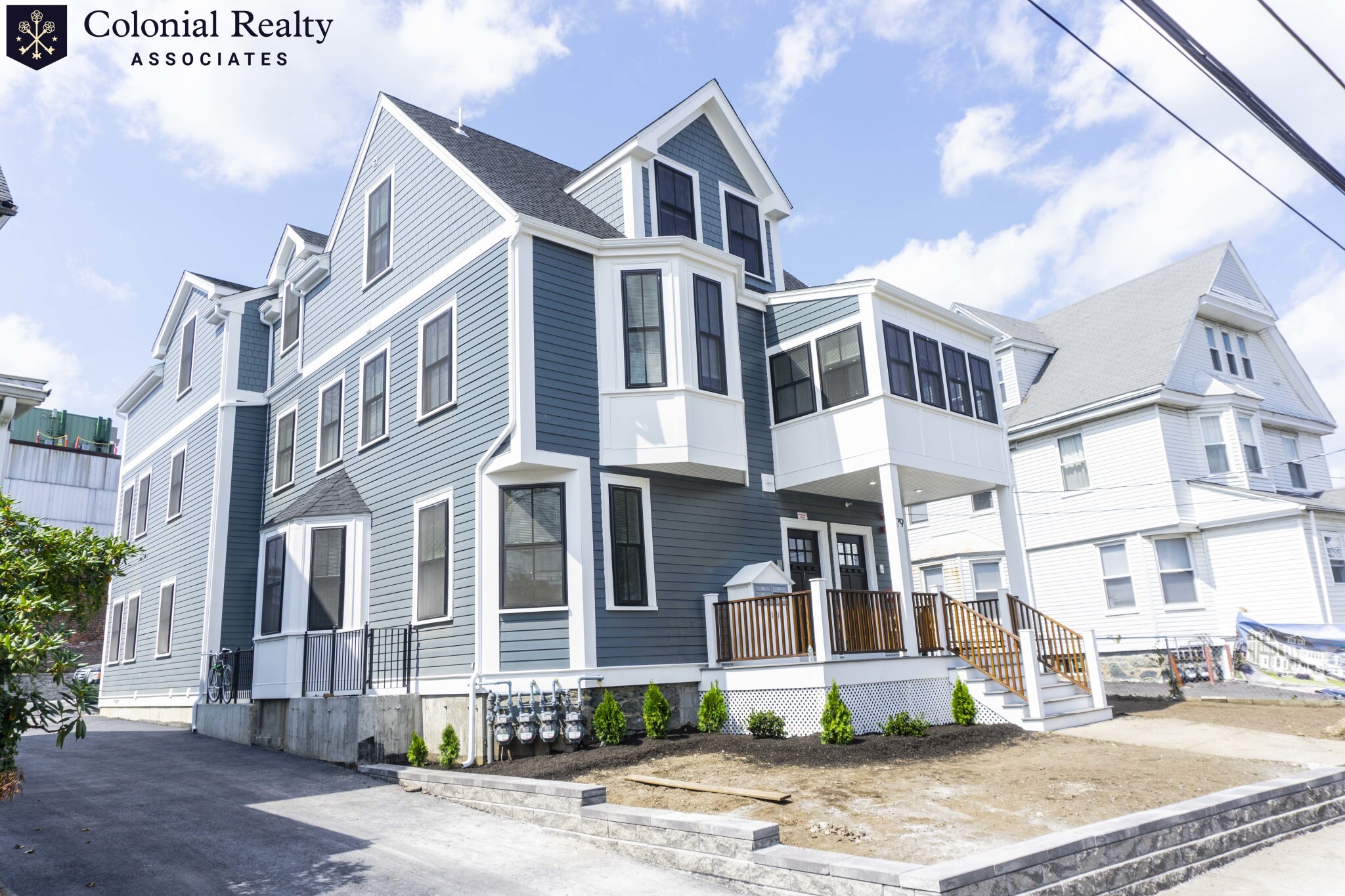 77 Linden St, Allston